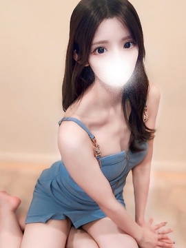 桐原ことみ