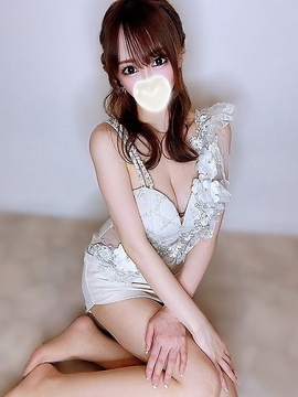 南川ゆうか