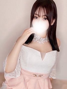 田中さゆり