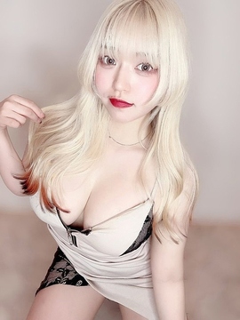 清水ありす