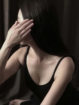 つかさ