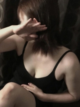 さな