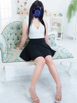 さくら