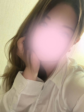 さや