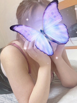 もも