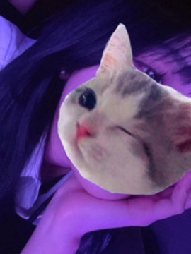なぎ