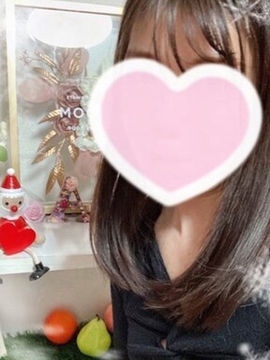 望月まい