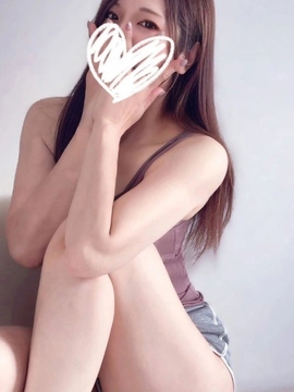 結月めぐみ