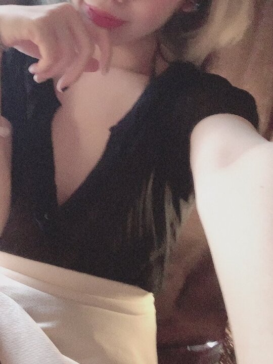南ゆうり