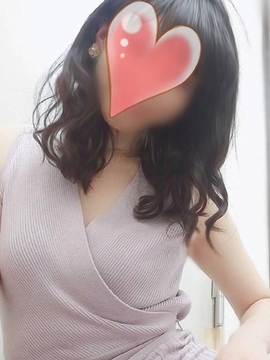 まい