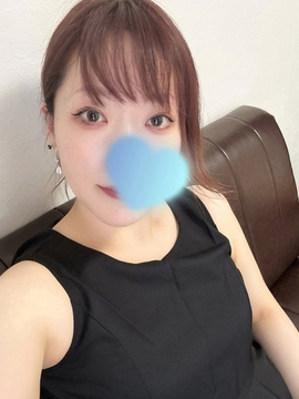 のぞみ