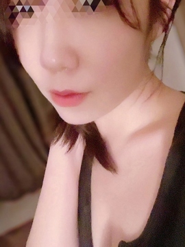 ゆき