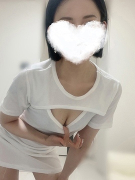 エル