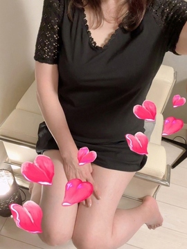 あかり