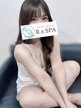 りり