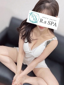 しおり