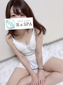 れな