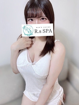 みみ