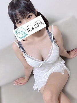 のの