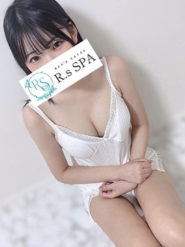 おと