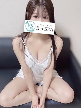 あゆか