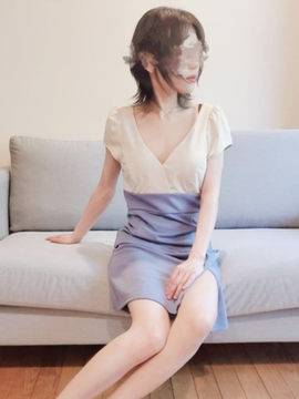 内田優