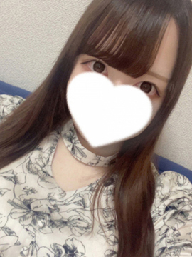 早乙女みな