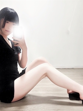 西宮くるみ