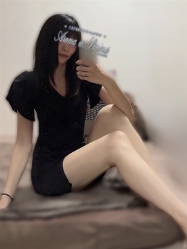 白石ゆう
