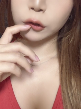 時東えり