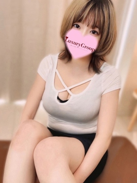 もえ