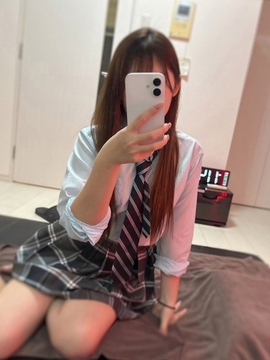 佐々木りょう