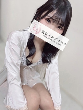 くるみ