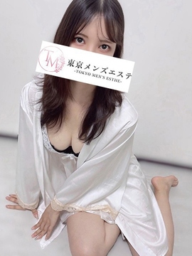 さや