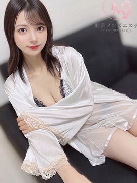 ひな