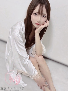 ひかる