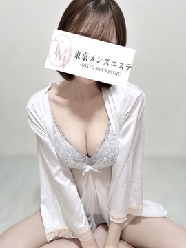 あさ