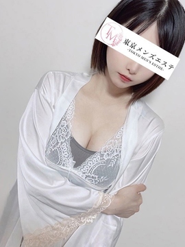 ねね
