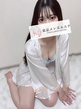 さら