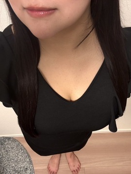 もも