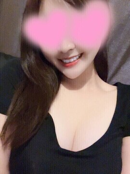 二宮あさみ
