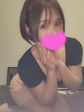 一条えみか
