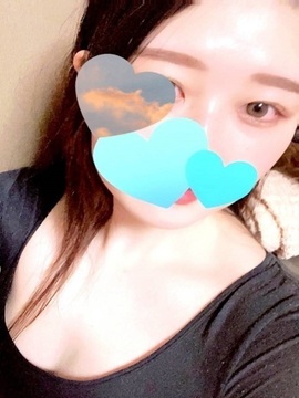 早見こはる