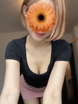 猫塚まひろ