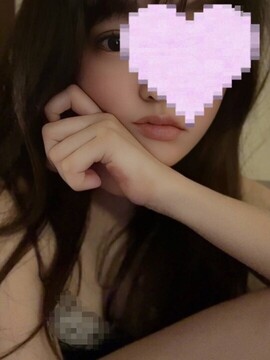 桐谷まお