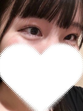 小川みあ