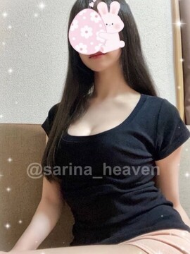 西尾さりな
