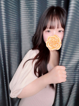 れいな