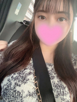 かんな