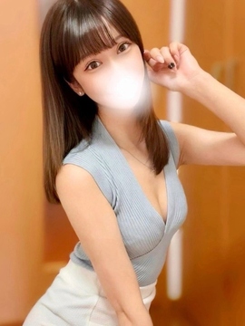 藤崎 かれん